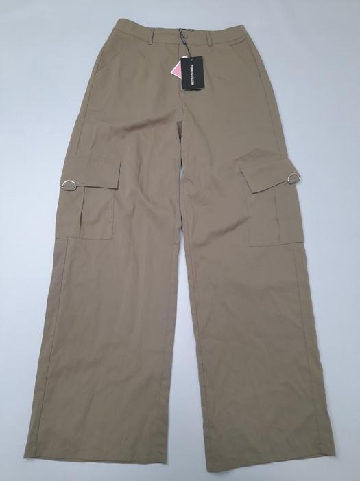 Фото Штани PLT