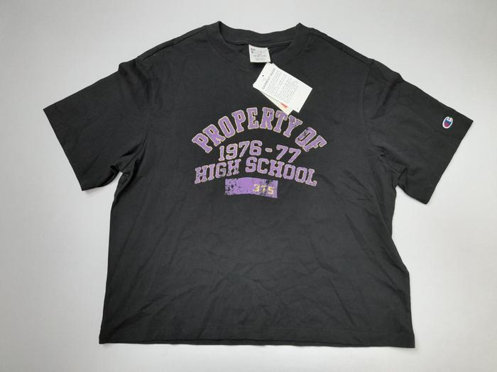 Фото Футболка Champion