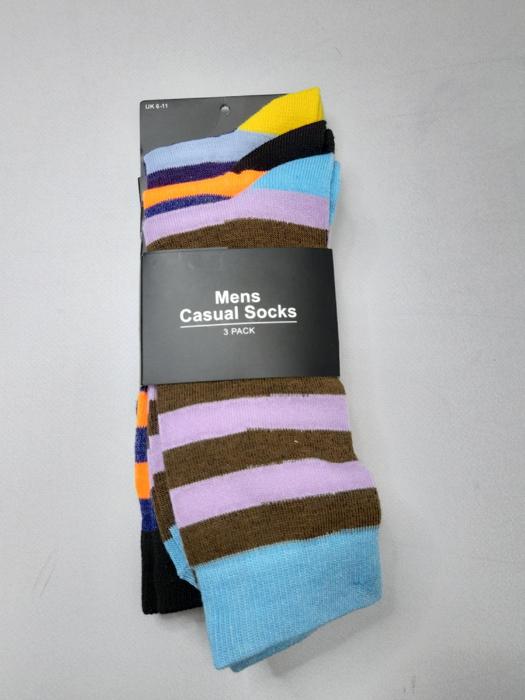 Фото Шкарпетки