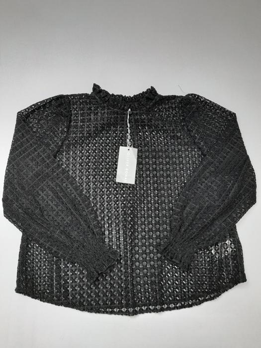 Фото Сорочка Oliver Bonas