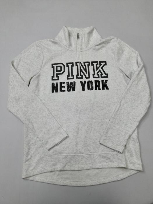 Фото Світшот Pink