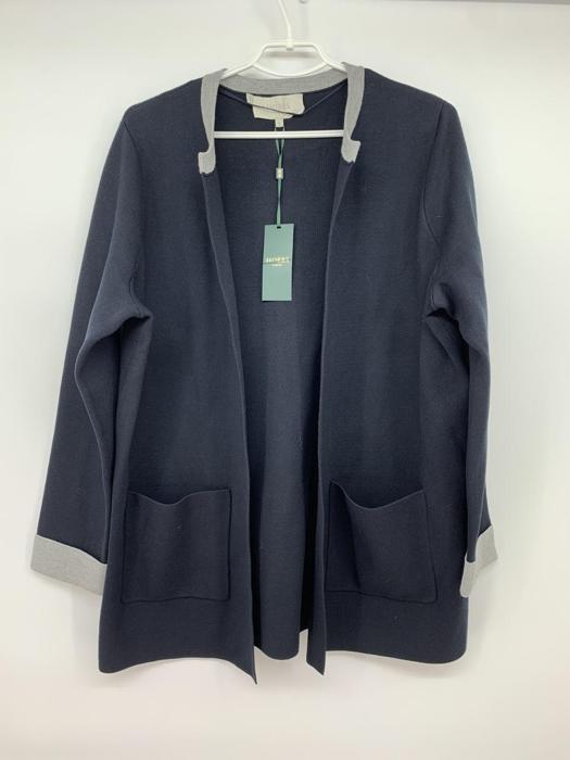 Фото Кардиган Hobbs