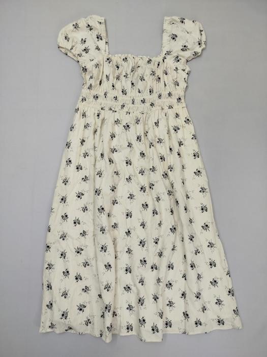 Фото Сукня H&M