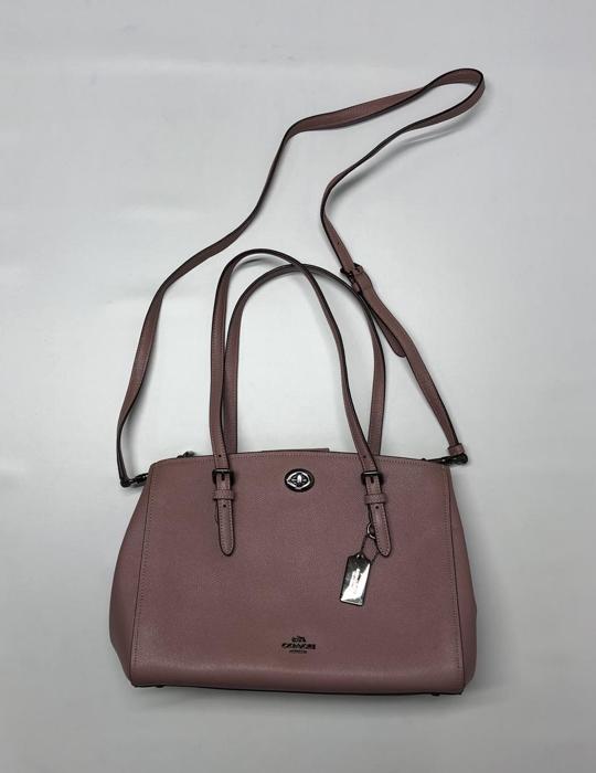 Фото Сумка COACH