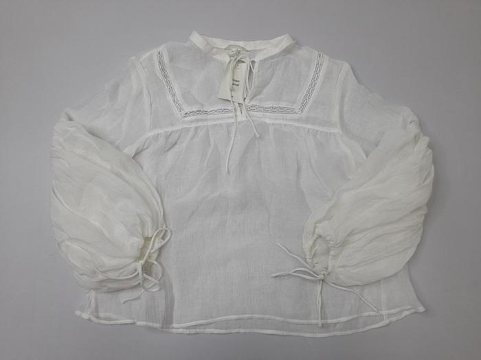 Фото Сорочка H&M