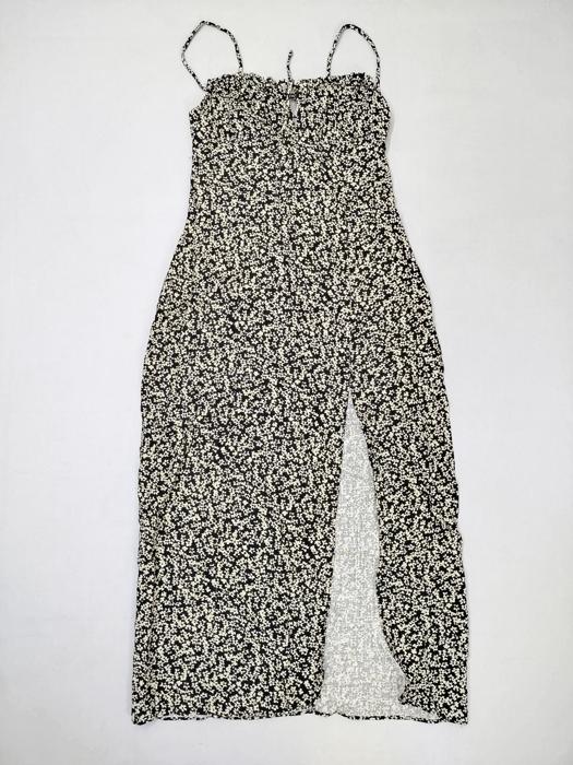 Фото Сукня Pull&Bear