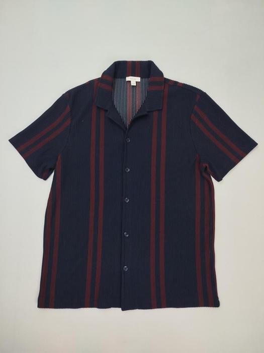 Фото Сорочка Reiss