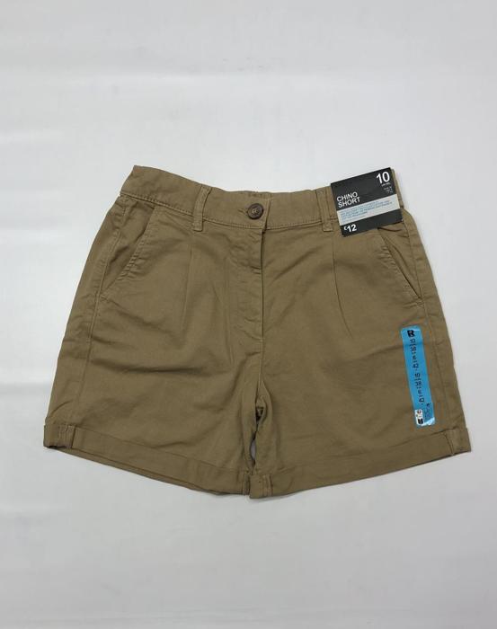 Фото Шорти PRIMARK