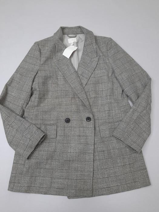 Фото Піджак H&M