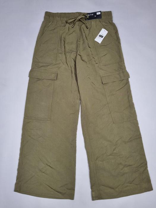 Фото Штани F&F