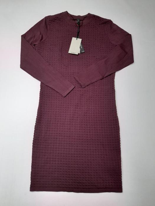 Фото Сукня Y.A.S