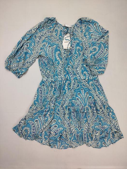 Фото Сукня Zara