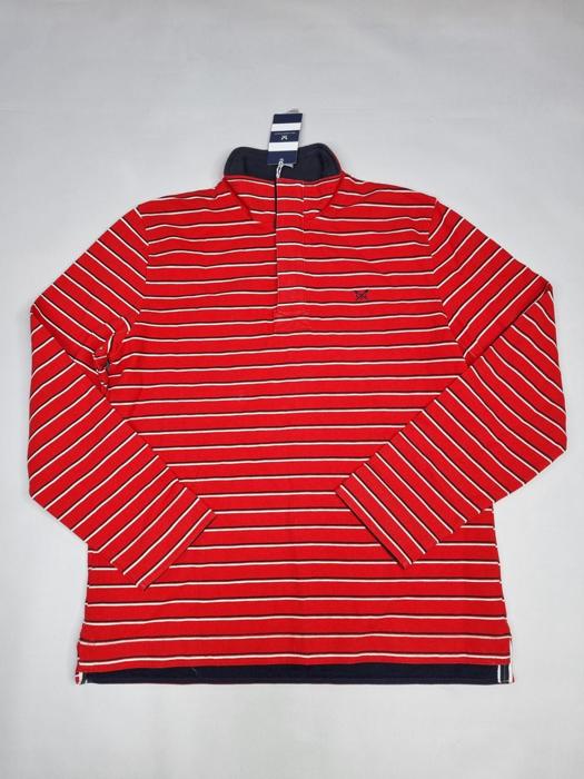 Фото Кофта CREW CLOTHING COMPANY