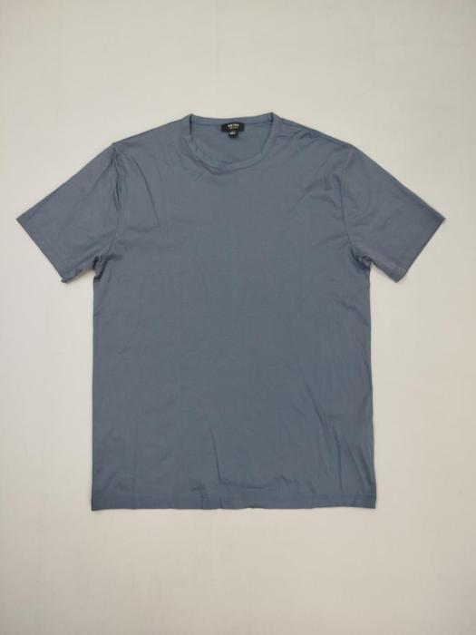 Фото Футболка Reiss