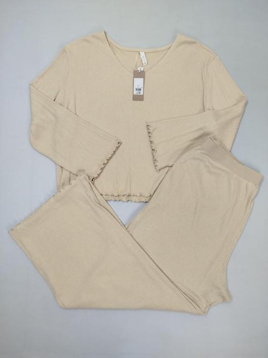 Фото Піжама George