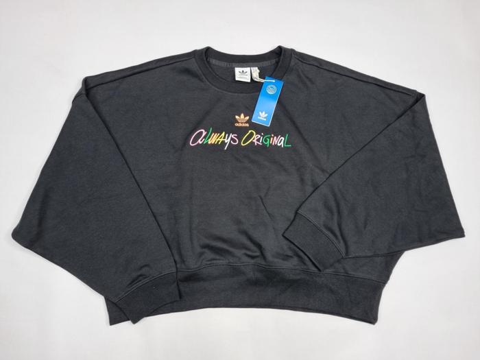 Фото Світшот Adidas