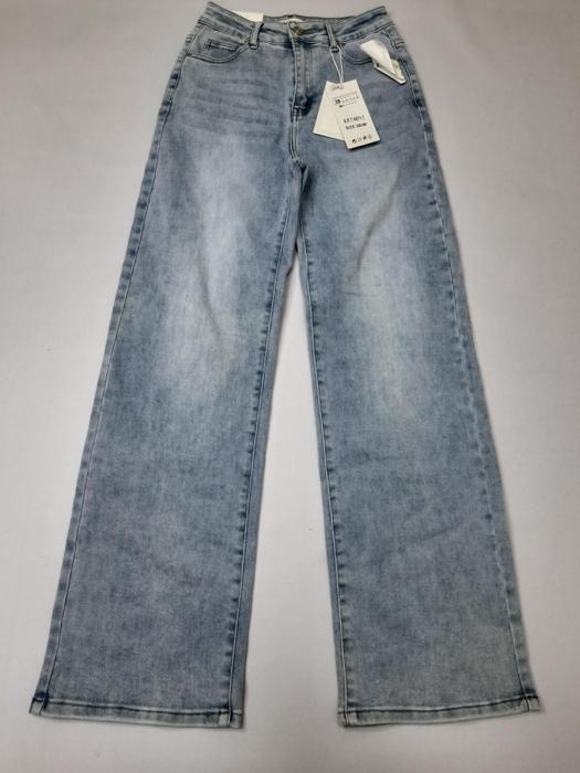 Фото Джинси Hello Miss