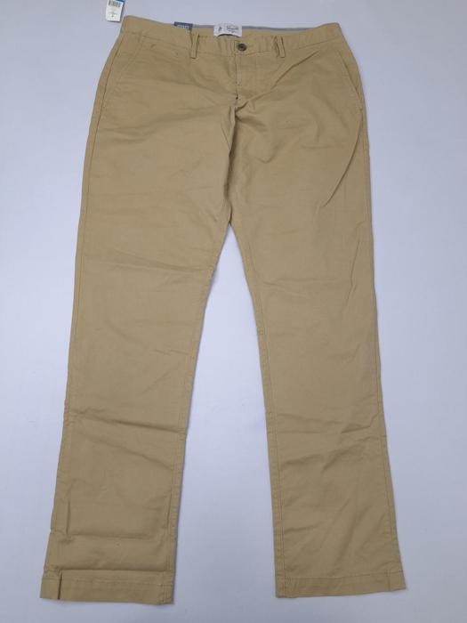 Фото Штани Penguin