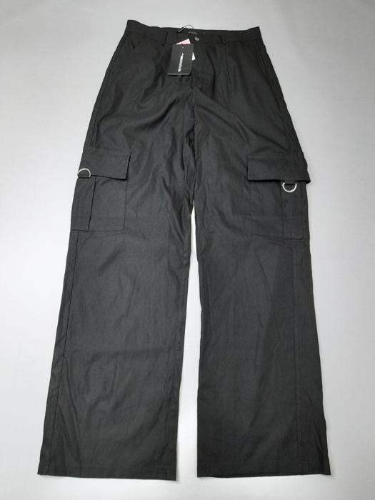 Фото Штани PLT