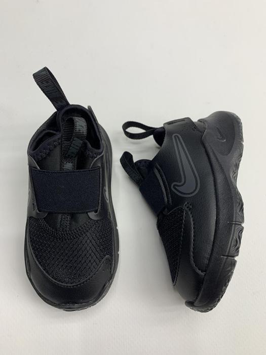 Фото Кросівки Nike