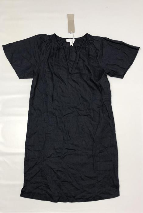 Фото Сукня WHITE LABEL