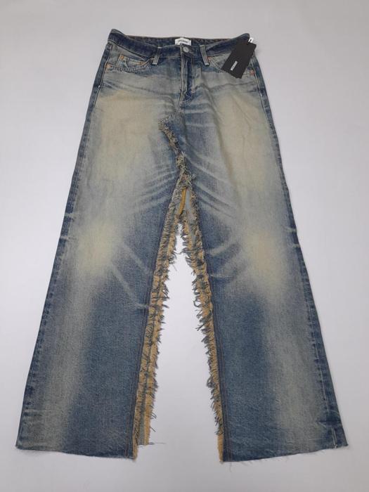 Фото Спідниця Weekday