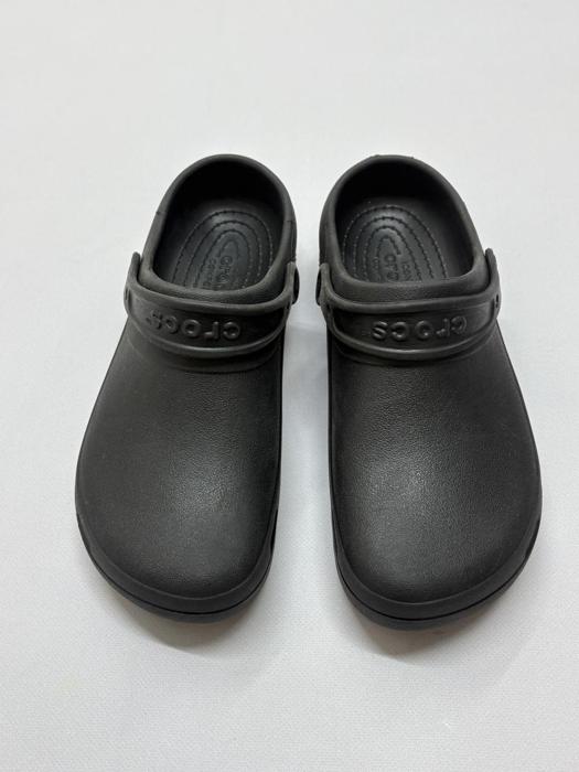 Фото Сабо crocs