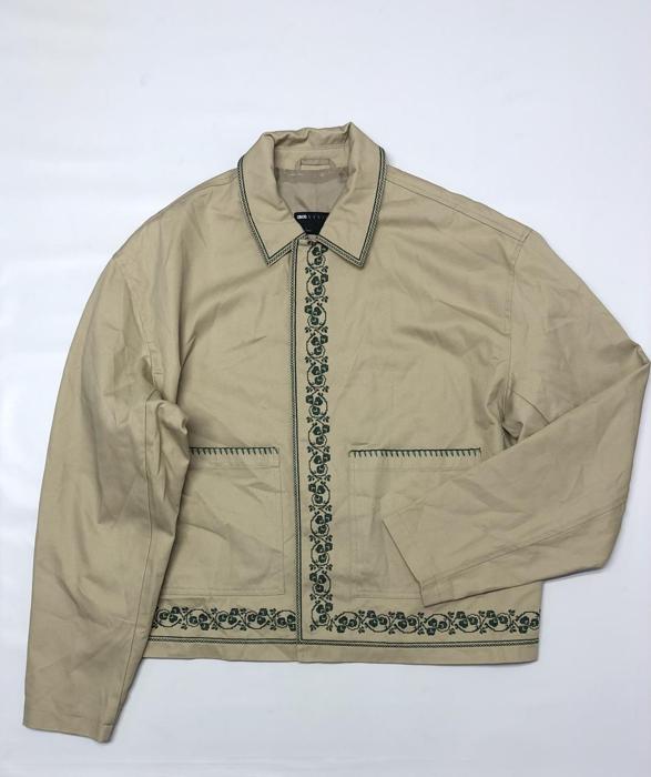 Фото Куртка Asos