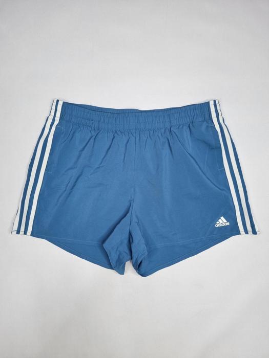 Фото Шорти Adidas
