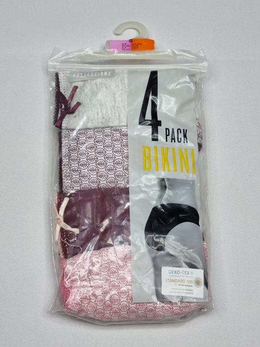 Фото Труси Secret Possessions