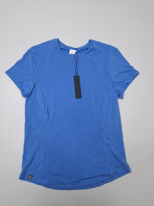 Фото Футболка Oner Active