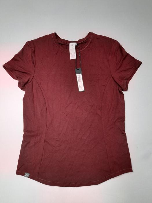 Фото Футболка Oner Active