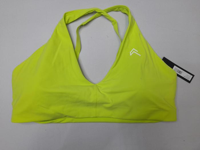 Фото Топ Oner Active