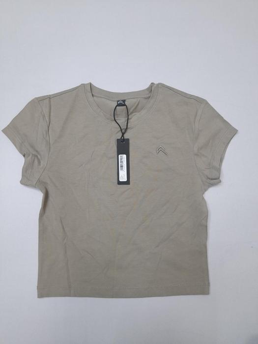 Фото Футболка Oner Active