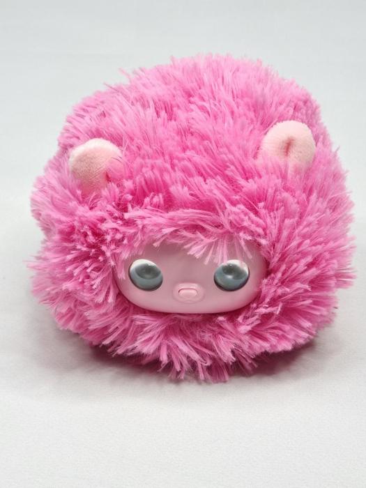 Фото Іграшка