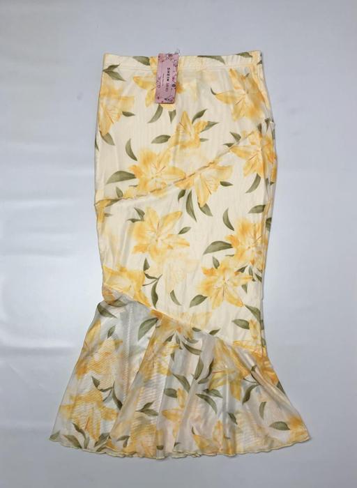 Фото Спідниця SHEIN