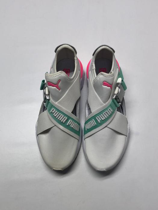 Фото Кросівки puma