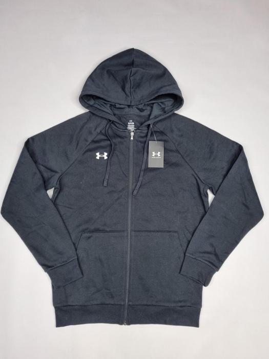 Фото Кофта Under Armour