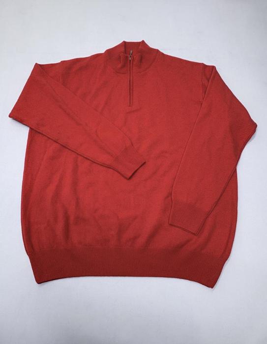 Фото Кофта GLENMUIR