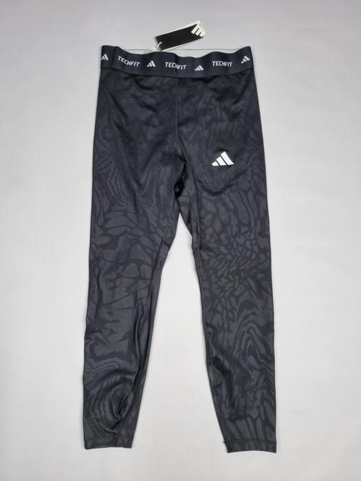 Фото Легінси Adidas