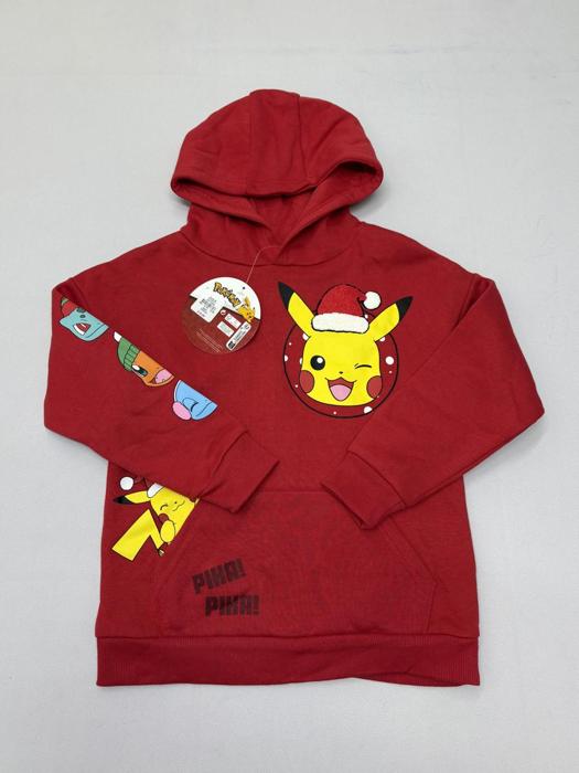 Фото Худі PRIMARK