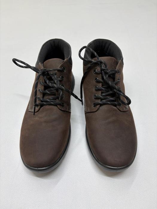 Фото Черевики hotter