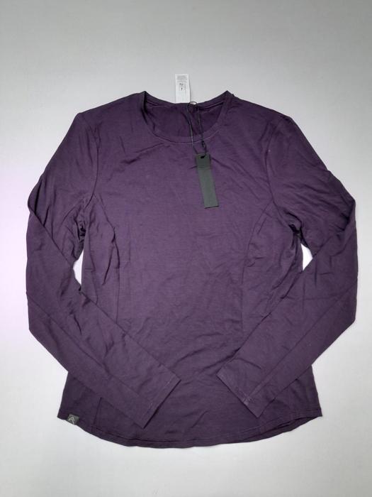 Фото Лонгслів Oner Active