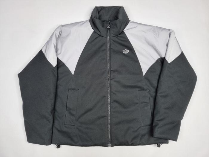 Фото Куртка Adidas