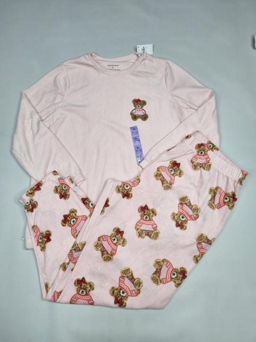 Фото Піжама Primark