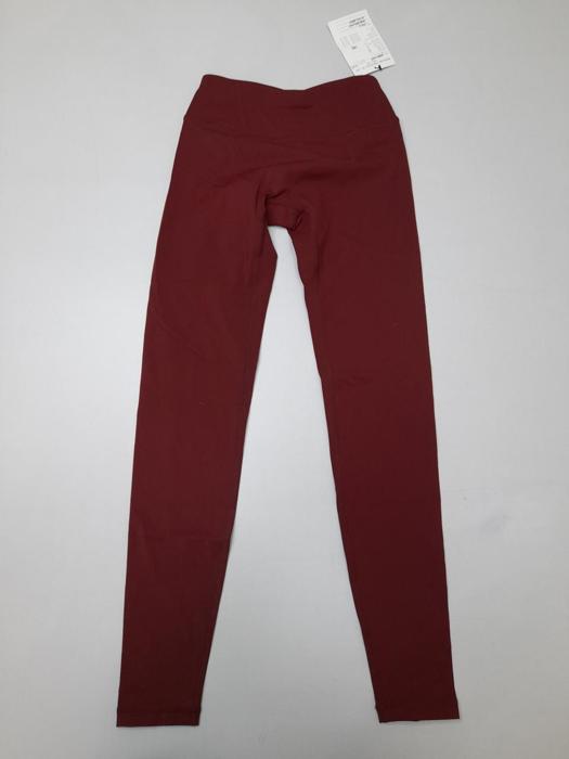 Фото Легінси Oner Active