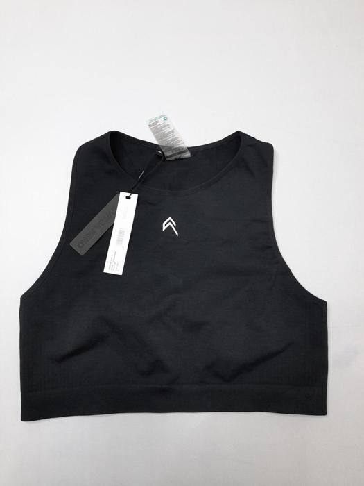 Фото Топ Oner Active XL