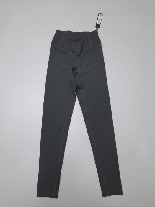 Фото Легінси Oner Active