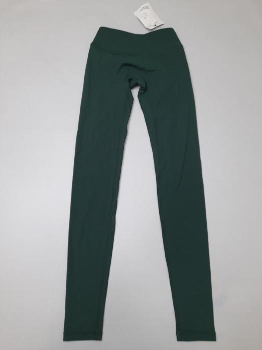 Фото Легінси Oner Active