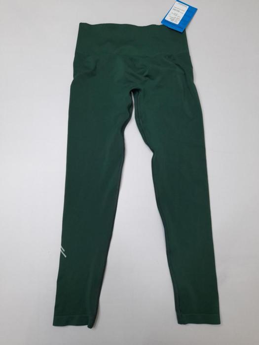 Фото Легінси Oner Active